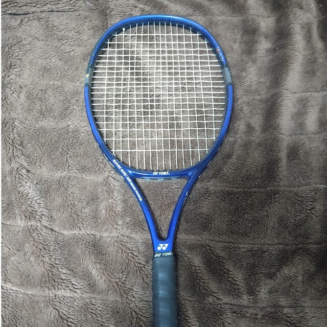 ラケットヨネックス　RDTi30  硬式テニスラケット　108