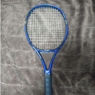 ヨネックス(YONEX)のヨネックス　RDTi30  硬式テニスラケット　108(ラケット)