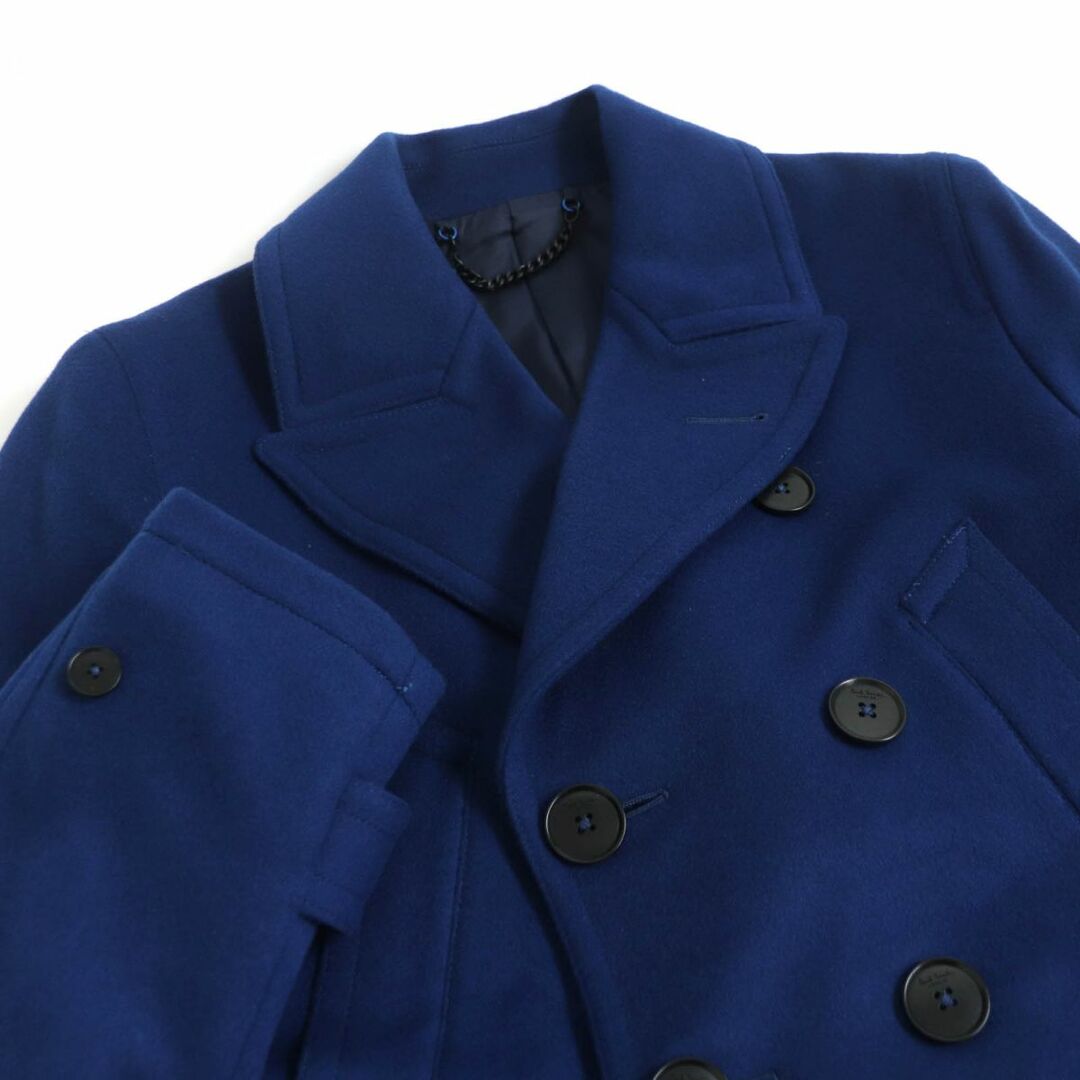 Paul Smith - 未使用品□Paul Smith LONDON/ポールスミスロンドン ロゴ