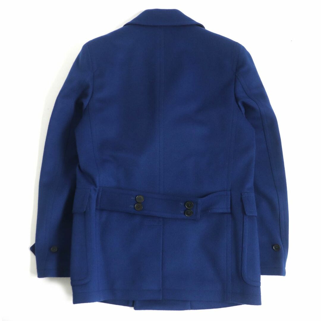 Paul Smith - 未使用品□Paul Smith LONDON/ポールスミスロンドン ロゴ