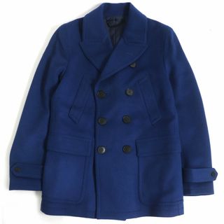 ポールスミス ボタン ピーコート(メンズ)の通販 22点 | Paul Smithの