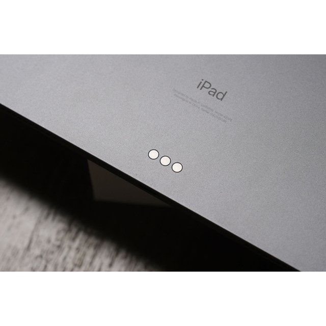 iPad Pro 12.9インチ 第5世代 Wi-Fi（128GB）