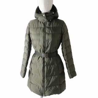 プラダ 中古 ダウンコート(レディース)の通販 53点 | PRADAの
