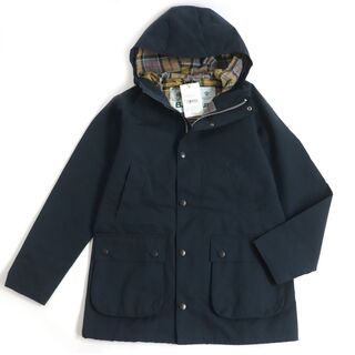 Barbour - 未使用品□20AW Barbour/バブアー SL BEDALE JACKET
