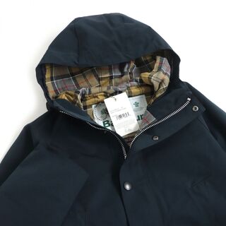 Barbour - 未使用品□20AW Barbour/バブアー SL BEDALE JACKET