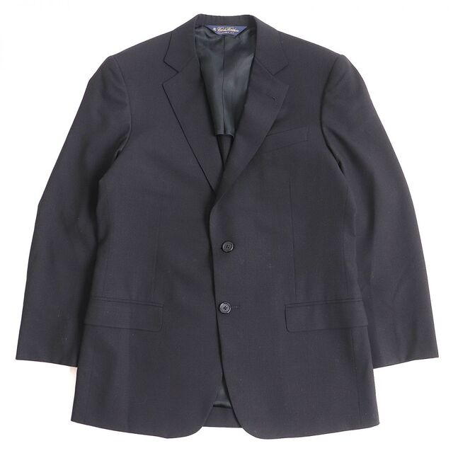 Brooks Brothers - 極美品◇BROOKS BROTHERS ブルックスブラザーズ