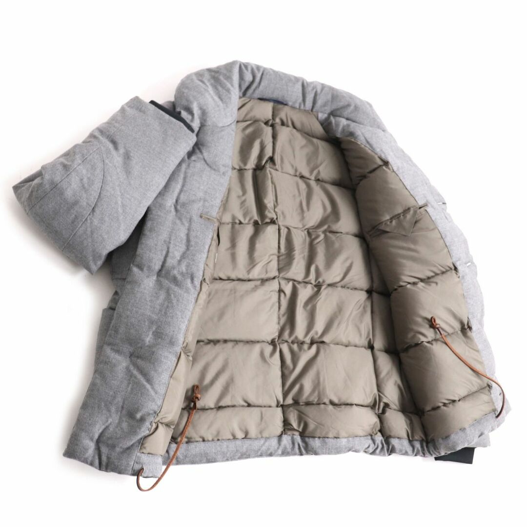 フラワーオブライフ 未使用品◇Paul Smith ポールスミス ハンガリー製