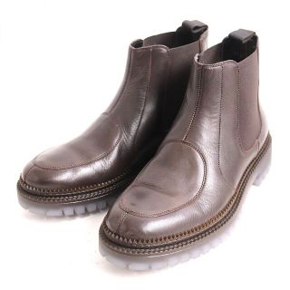 ジミーチュウ ブーツ(メンズ)の通販 48点 | JIMMY CHOOのメンズを買う