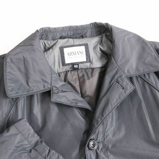 ARMANI COLLEZIONI   極美品◇ARMANI COLLEZIONI アルマーニコレツォー