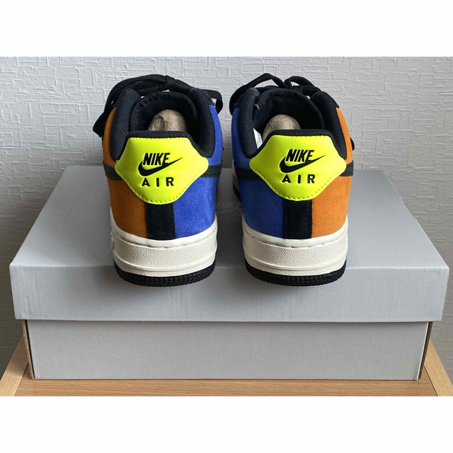 nike air max 1 lv8  極美品　3足セット