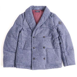 ポールスミス ダウンジャケット(メンズ)の通販 200点以上 | Paul Smith