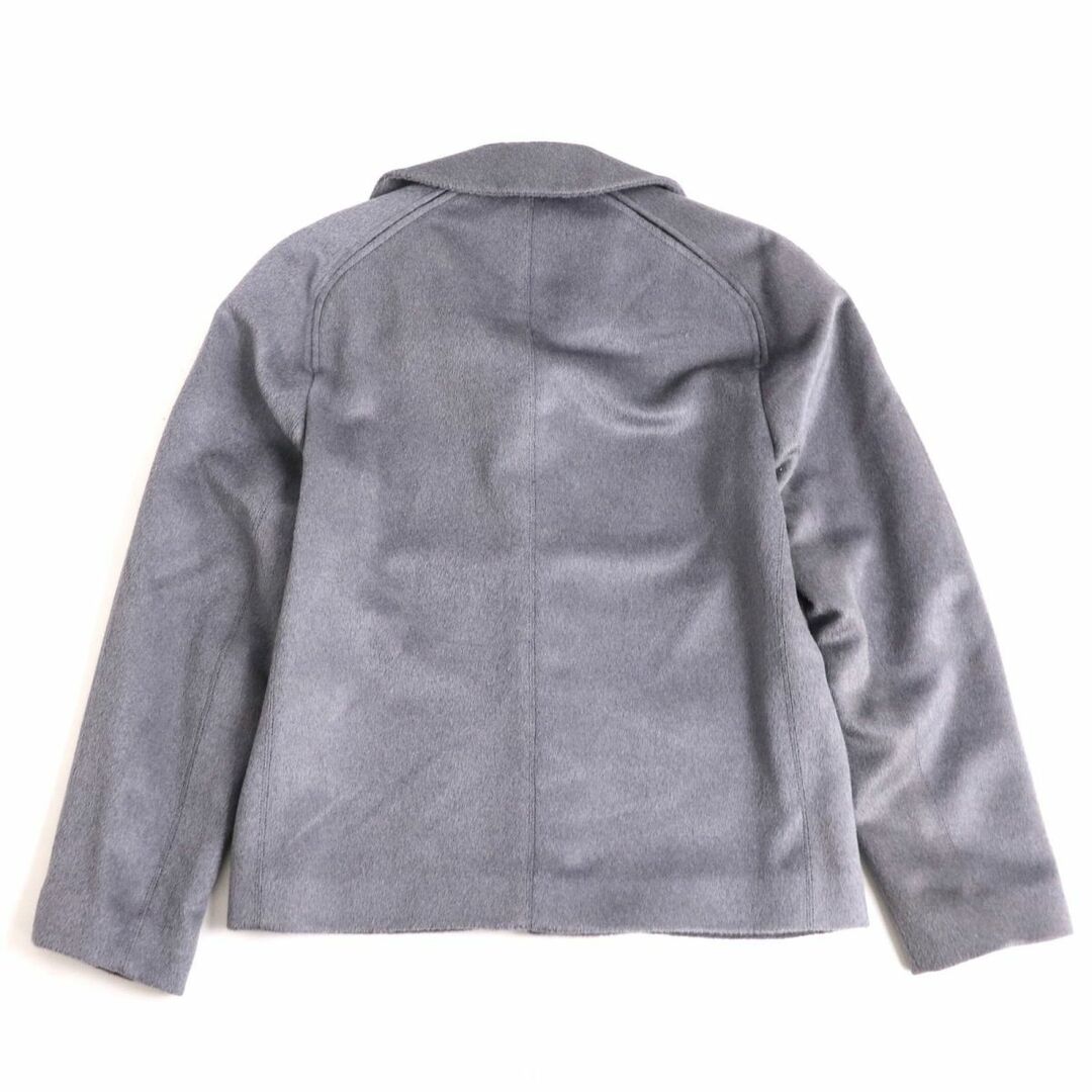 Salvatore Ferragamo - 極美品◇Salvatore Ferragamo サルヴァトーレ