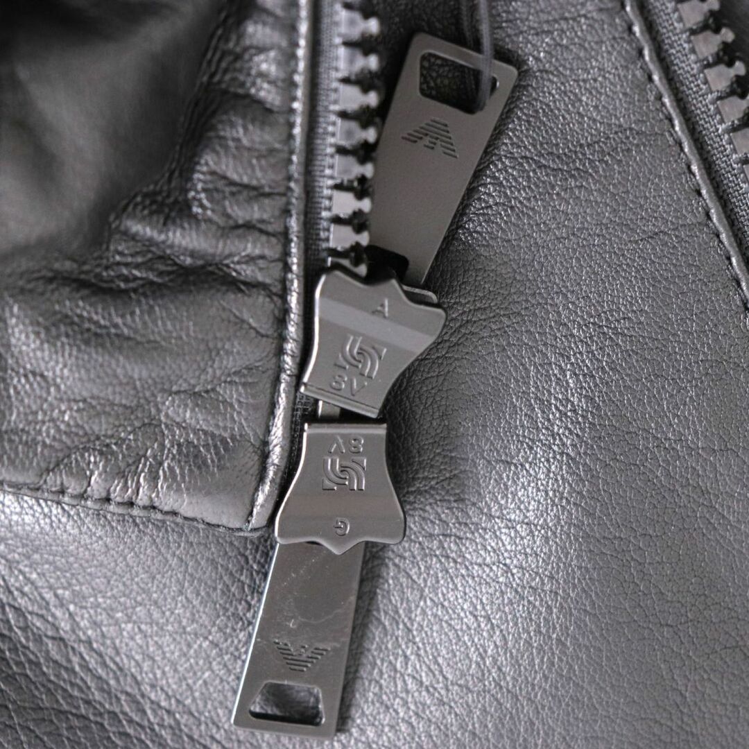Emporio Armani - 未使用品◇19年 EMPORIO ARMANI エンポリオ