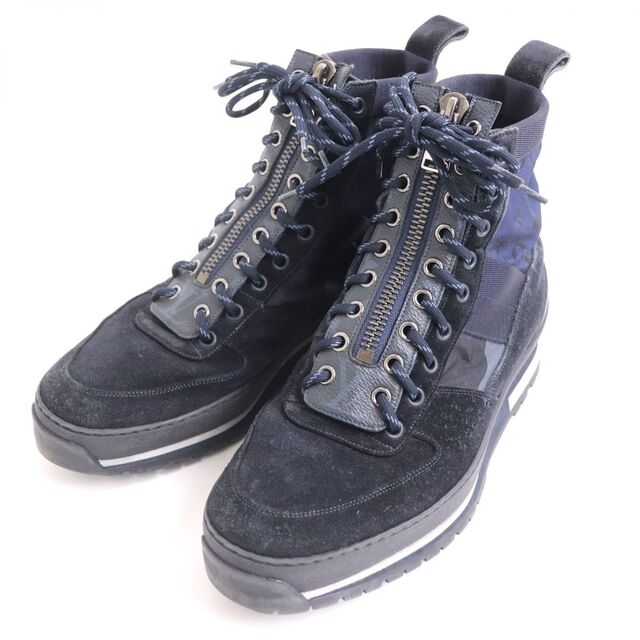 LOUIS VUITTON - 良品◇LOUIS VUITTON ルイヴィトン ハーレムライン
