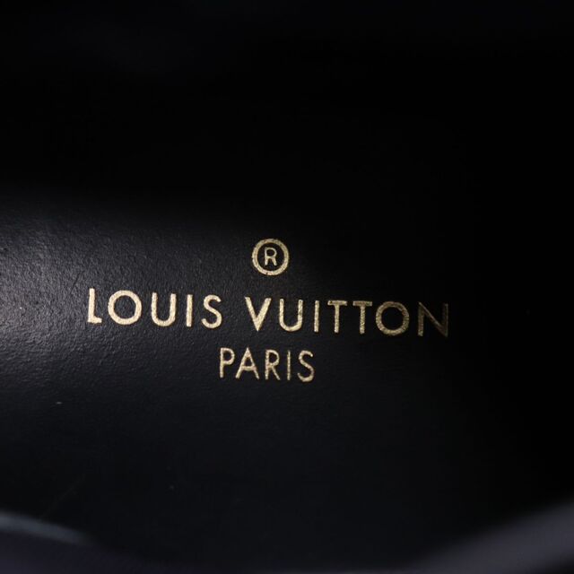 LOUIS VUITTON - 良品◇LOUIS VUITTON ルイヴィトン ハーレムライン