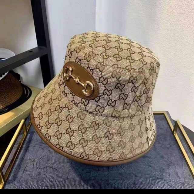 ギフ_包装 GUCCI バケハ agapeeurope.org