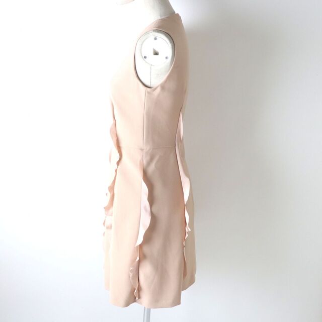 未使用品◎正規品 RED VALENTINO レッド ヴァレンティノ レディース