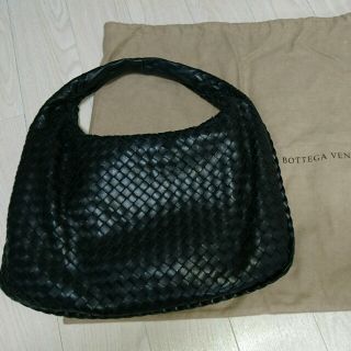 ボッテガヴェネタ(Bottega Veneta)のBOTTEGA VENETA バッグ(ショルダーバッグ)