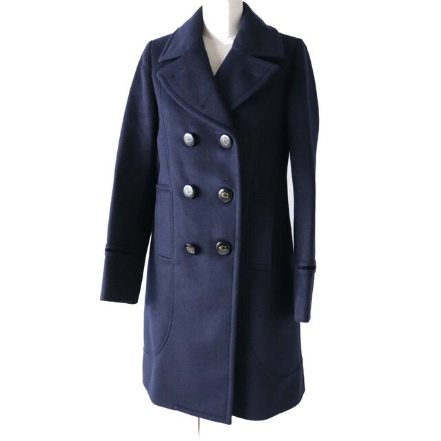 COACH - 【ドンドン見直し】極美品◎正規品 COACH コーチ F88146 ...
