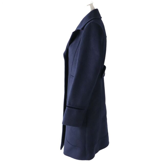 COACH - 【ドンドン見直し】極美品◎正規品 COACH コーチ F88146 ...