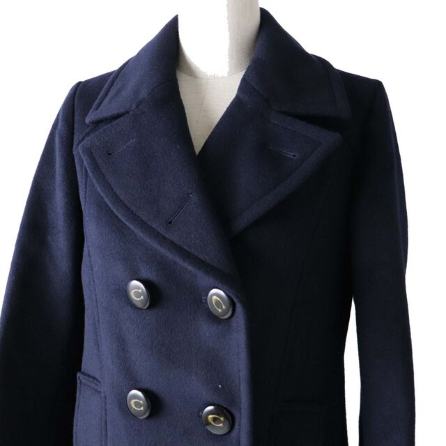 COACH - 【ドンドン見直し】極美品◎正規品 COACH コーチ F88146 ...