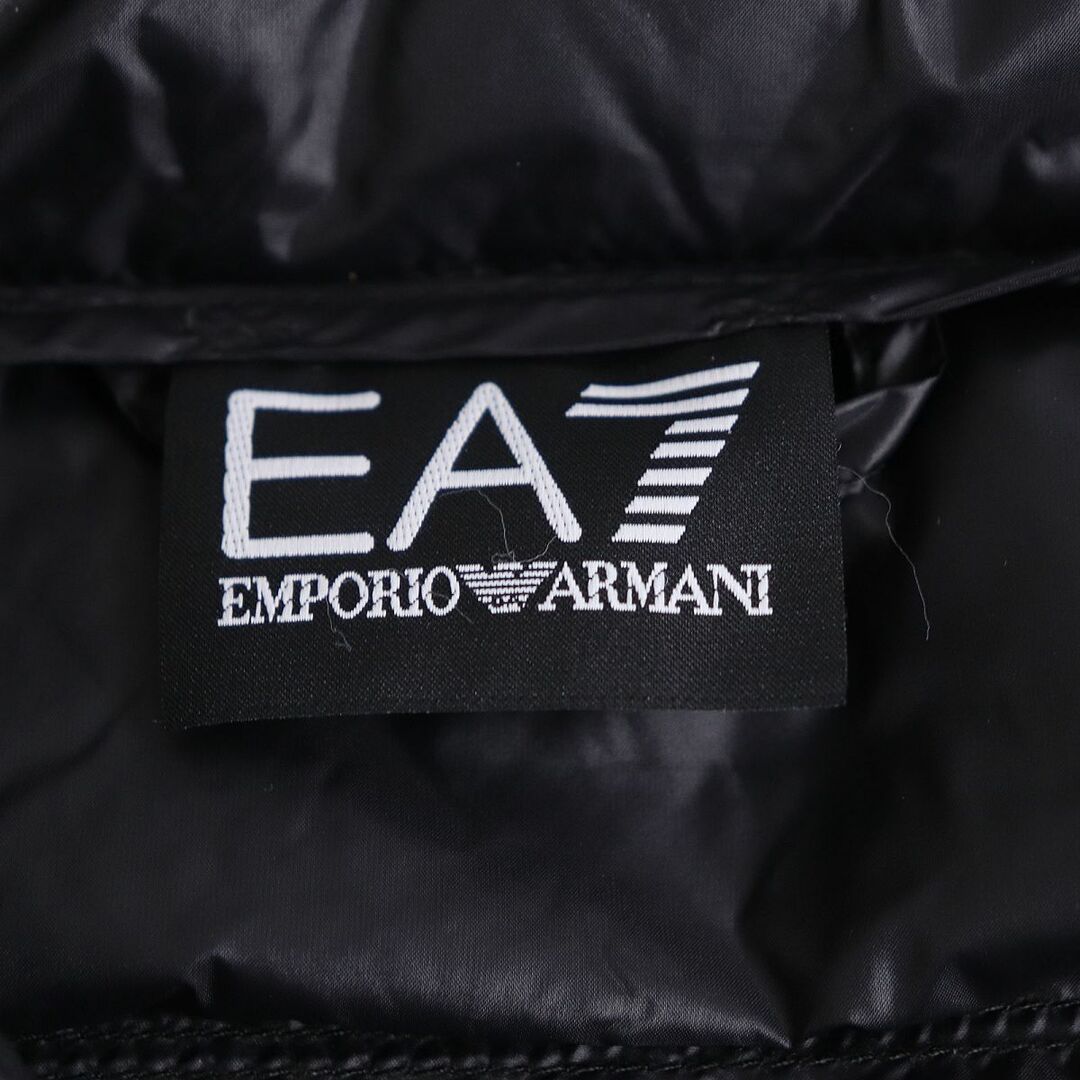 Emporio Armani   未使用品◇AW EA7 エンポリオアルマーニ 8NPB