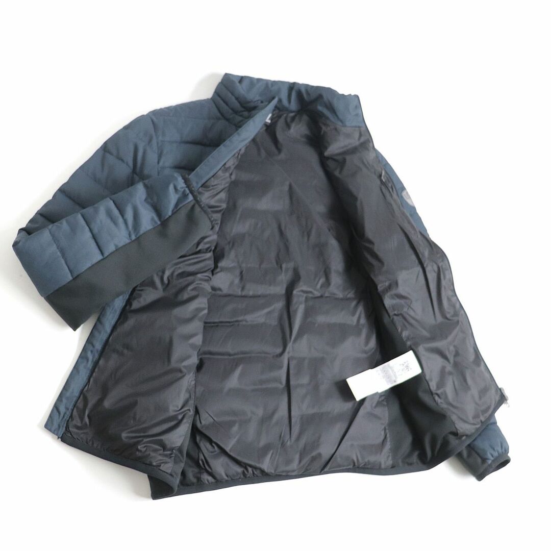 Emporio Armani - 未使用品◇EA7 EMPORIO ARMANI エンポリオアルマーニ