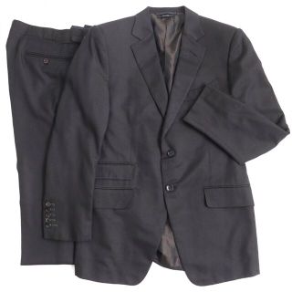 トムフォード メンズスーツの通販 24点 | TOM FORDのメンズを買うなら