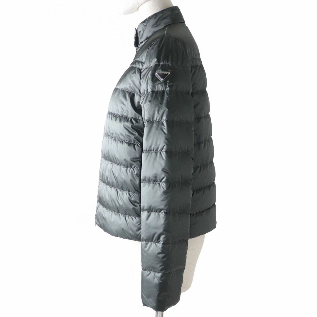 PRADA - 未使用品◇正規品 PRADA プラダ 2017年 29B830 三角ロゴ