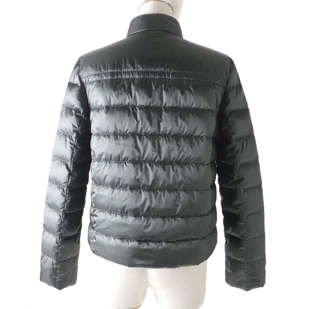 PRADA - 未使用品◇正規品 PRADA プラダ 2017年 29B830 三角ロゴ