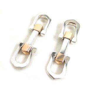 カルティエ カフス・カフスボタン(メンズ)の通販 43点 | Cartierの