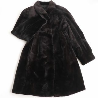 新品】17ページ目 - ファーコート(レディース)の通販 10,000点以上