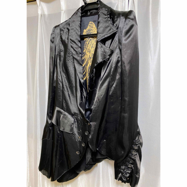 玄関先迄納品 IF SIX WAS NINE - ifsixwasnine イフシックスワズナイン