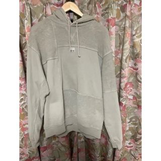 ☆セール 【完売サイズ】KITH ニューヨーク ニックス Hoodie Mサイズ