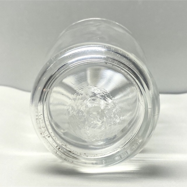 MOTIVE - MOTIVE × NGAP Chill Bottle モーティブ お香立て の MOTIVE - MOTIVE × NGAP Chill Bottle モーティブ お香立て の
