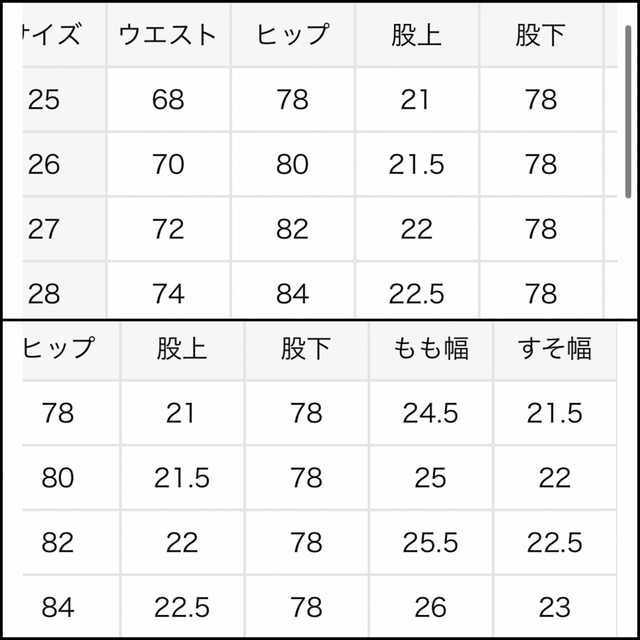 AP STUDIO(エーピーストゥディオ)の新品【Citizens of humanity】EMENNUELLE Flare レディースのパンツ(デニム/ジーンズ)の商品写真