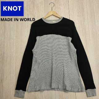 メイドインワールドの通販 100点以上 | MADE IN WORLDを買うならラクマ