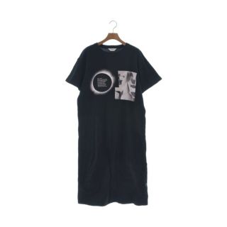 Oh,Sherry オーシェリー Tシャツ S