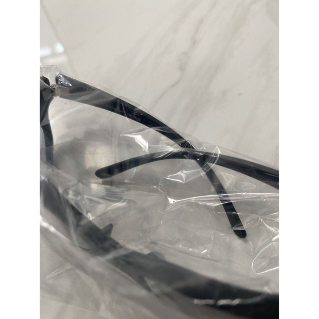 限定でセール価格とします 【数量限定】Gackt サングラス Vartix VX-i
