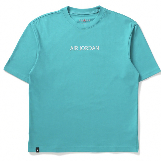 【新品未使用】【極美品】NIKE AIR JORDAN 半袖Tシャツ #55