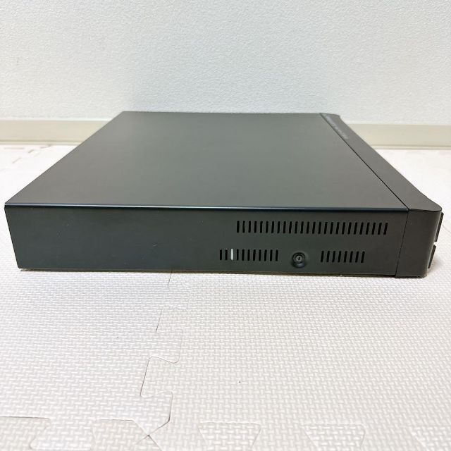 【極美品】東芝 RD-A301 HDD &HDDVDレコーダー 300GB