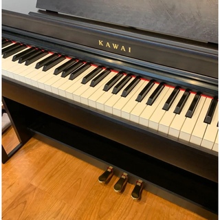 カワイイ 電子ピアノの通販 32点 | cawaiiの楽器を買うならラクマ