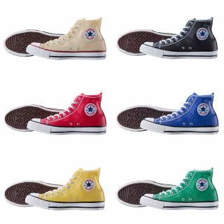 コンバース(CONVERSE)のCONVERSE コンバース　フィギュア　ガチャ　6種(その他)