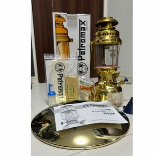 ペトロマックス スターの通販 33点 | Petromaxを買うならラクマ