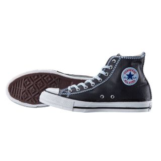 オールスター(ALL STAR（CONVERSE）)のCONVERSE コンバース　フィギュア　ガチャ　ブラック(その他)