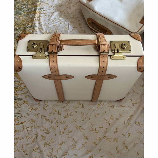 本日のみ!限定価格♡グローブトロッター♡サファリ♡21 TC-