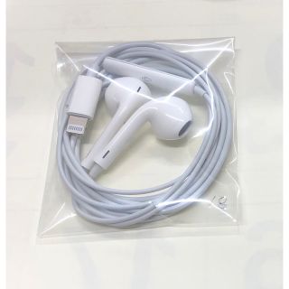 PaMu Quiet Mini パールホワイト ノイズキャンセリング 新品未開封の ...