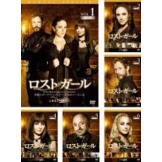 全巻セットDVD▼相棒 season4 シーズン(11枚セット)第1話～最終話▽レンタル落ち