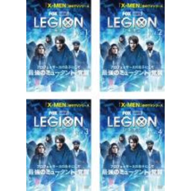 バーゲンセール】全巻セットDVD▽ゲーム・オブ・スローンズ (40枚セット)第一章 〜 最終章▽レンタル落ち 海外ドラマ 全巻セットDVD▼ゲーム・オブ・スローンズ 第五章 竜との舞踏(5枚セット)第1話〜第10話 最終▽レンタル落ち 海外ドラマ