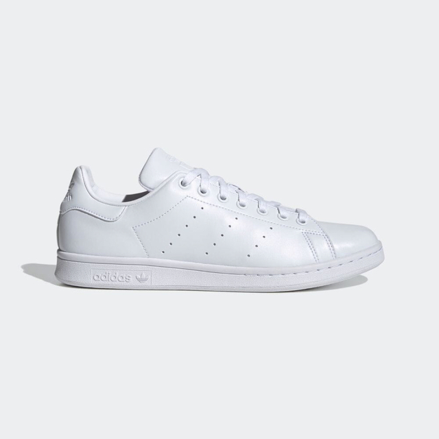 Adidas Stan Smith